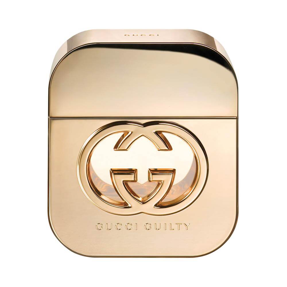 Gucci Guilty EDT 50ml